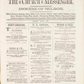 The_Church_Messenger_1891_04_No-243