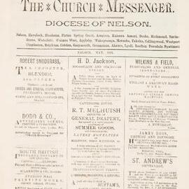 The_Church_Messenger_1891_05_No-244