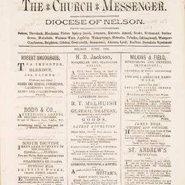 The_Church_Messenger_1891_06_No-245