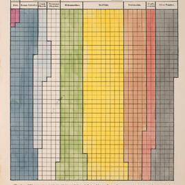 The-Church-Messenger_1875_01_No-48