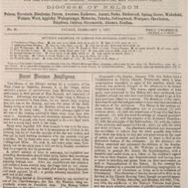 The-Church-Messenger_1875_02_No-49