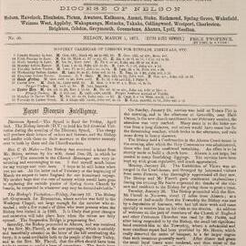 The-Church-Messenger_1875_03_No-50