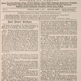 The-Church-Messenger_1875_04_No-51