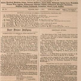 The-Church-Messenger_1875_05_No-52