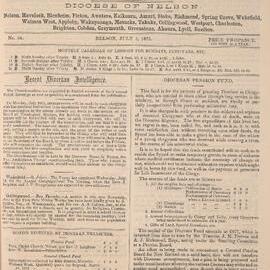 The-Church-Messenger_1875_07_No-54