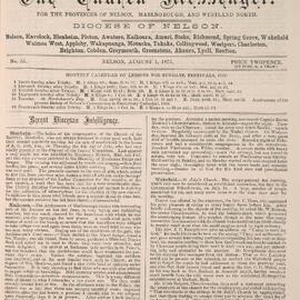 The-Church-Messenger_1875_08_No-55