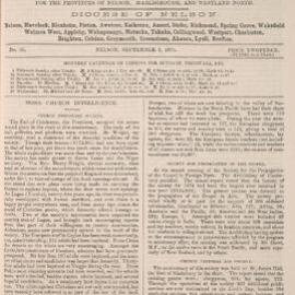 The-Church-Messenger_1875_09_No-56