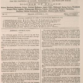 The-Church-Messenger_1875_10_No-57