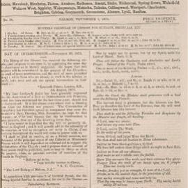 The-Church-Messenger_1875_11_No-58