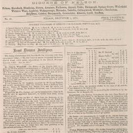 The-Church-Messenger_1875_12_No-59