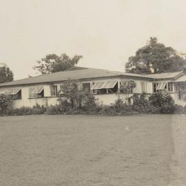 Holy Trinity School, Suva