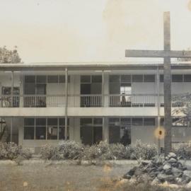 St John the Baptist College Suva