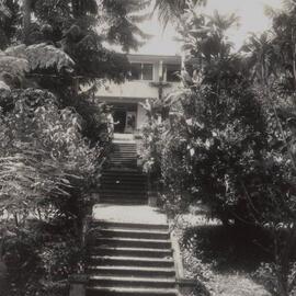 St John the Baptist College Suva