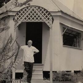 St John the Baptist College Suva