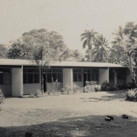 St John the Baptist College Suva
