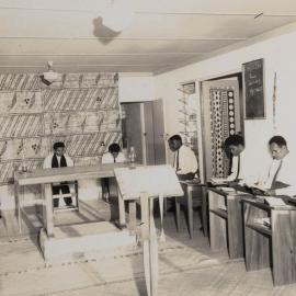 St John the Baptist College Suva