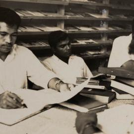 St John the Baptist College Suva