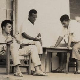 St John the Baptist College Suva