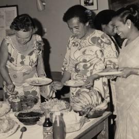 St John the Baptist College Suva