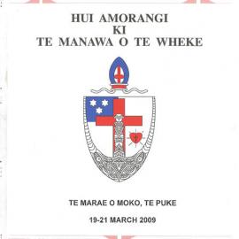 Hui-Amorangi-2009