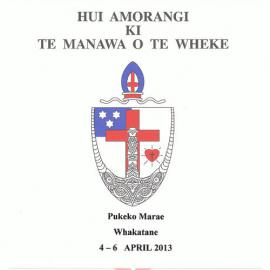 Hui-Amorangi-2013