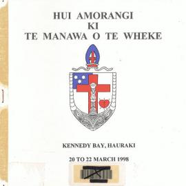 Hui-Amorangi-1998