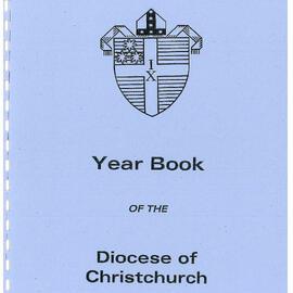 Diocese_Christchurch_YearBook_2001