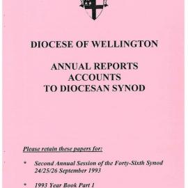 Diocese_Wellington_YearBook_1993_pt1
