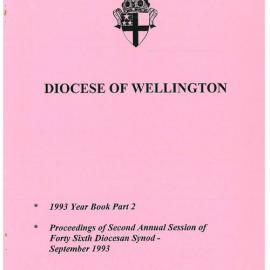 Diocese_Wellington_YearBook_1993_pt2