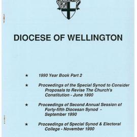 Diocese_Wellington_YearBook_1990_pt2