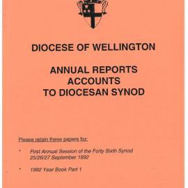 Diocese_Wellington_YearBook_1992_pt1