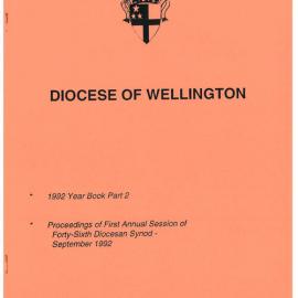 Diocese_Wellington_YearBook_1992_pt2