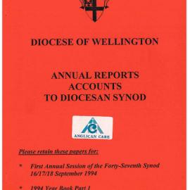Diocese_Wellington_YearBook_1994_pt1