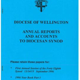 Diocese_Wellington_YearBook_1996_pt1