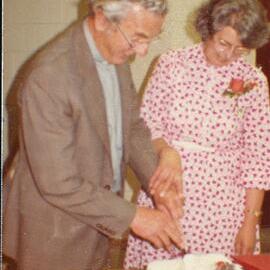 Ordination Anniversary