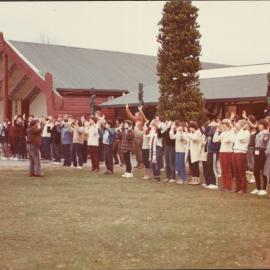 Diocesan Youth Council