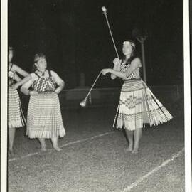 Archbishop of Canterbury's visit