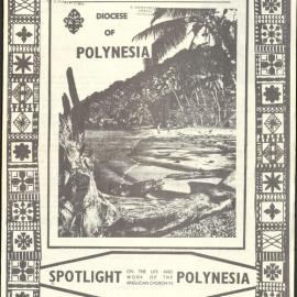 Spotlight_No29_December_1979