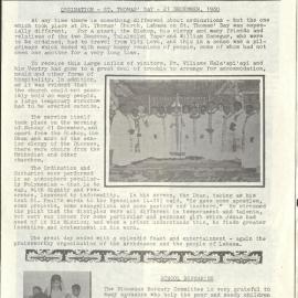 Spotlight_February_1981