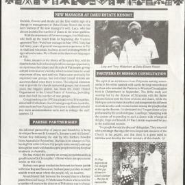 Spotlight_No2_October_1992