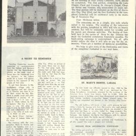 Spotlight_No19_May_1974