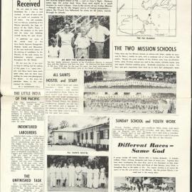 Spotlight_No2_July_1961