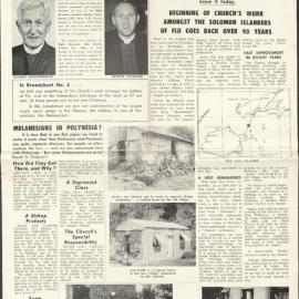 Spotlight_No3_January_1962