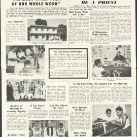 Spotlight_No4_November_1963