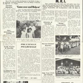 Spotlight_No6_December_1964