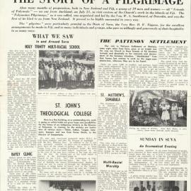 Spotlight_No7_October_1965