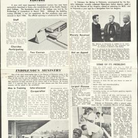 Spotlight_No8_May_1966