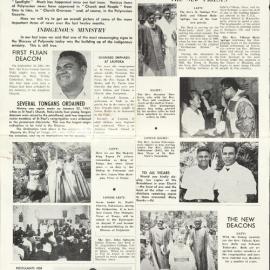 Spotlight_No9_July_1967