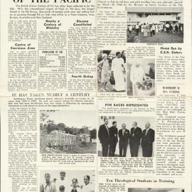 Spotlight_No10_November_1968