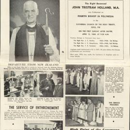 Spotlight_No11_June_1969